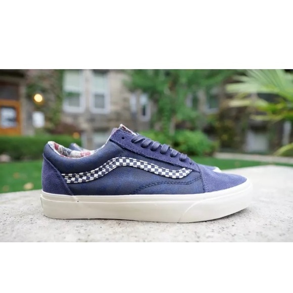 vans old skool dx surplus